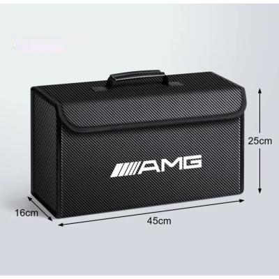 メルセデスベンツ amg（車内収納用品）｜インテリア、車内用品｜自動車