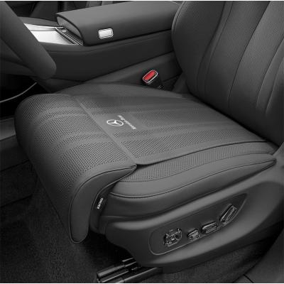 車 座布団 レザー（Mercedes-Benz）の商品一覧 通販 - Yahoo!ショッピング