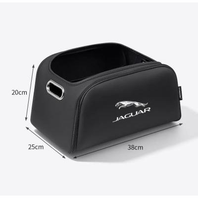JAGUAR 車内収納用品｜インテリア、車内用品｜自動車｜車、バイク