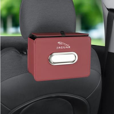 JAGUAR 車内収納用品｜インテリア、車内用品｜自動車｜車、バイク