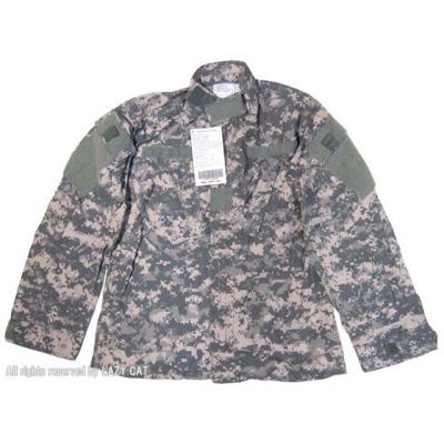 acu迷彩服のおすすめ人気商品一覧 通販 - Yahoo!ショッピング