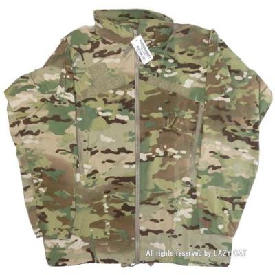 ジャケット・アウター Lazy Cat Picking Flowers Puffer Jacket – Lazy Oaf