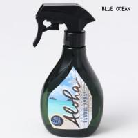 Kahiko（カヒコ） ルームスプレー ルームミスト ルームフレグランス