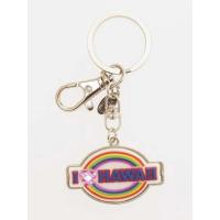 Kahiko キーホルダー ハワイアン雑貨 スマートキー ナスカン