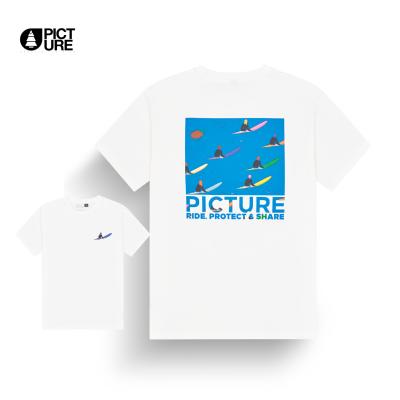 PICTURE ORGANIC CLOTHING（ピクチャーオーガニッククロージング