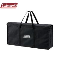 コールマン（Coleman）（メンズ、レディース）グリルキャリーケース プロ L 2000010534 コンロ バッグ バーベキュー BBQ | L-Breath Yahoo!店