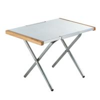 ユニフレーム（UNIFLAME） コンパクトテーブル アウトドア テーブル 焚き火テーブル キャンプ用品 682104 | L-Breath Yahoo!店