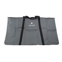 スノーピーク（snow peak）（メンズ、レディース）マルチパーパストートバッグ M Multi Purpose Tote Bag M UG-140 収納ケース | L-Breath Yahoo!店