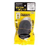 パナレーサー（PANARACER）（メンズ、レディース）700x31-34C サイクルチューブ OTW27-41E-NP | L-Breath Yahoo!店