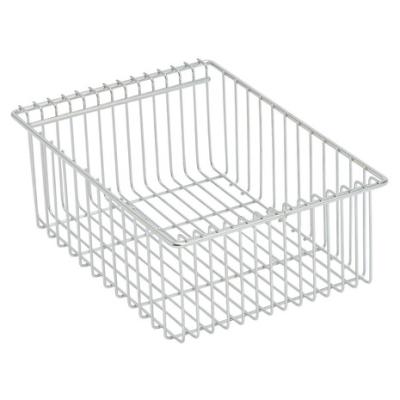 スノーピークigtメッシュトレーのおすすめ人気商品一覧 通販 - Yahoo