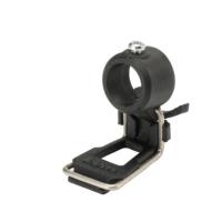 ソト（SOTO） レギュレーターストーブ専用 点火アシストレバー ST-3104 ストーブ アクセサリ BBQ | L-Breath Yahoo!店