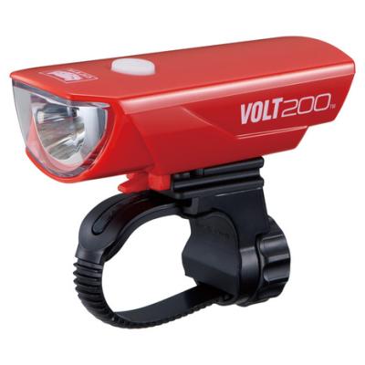 volt1700（車、バイク、自転車）の商品一覧 通販 - Yahoo!ショッピング