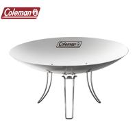 コールマン（Coleman） 焚き火台 キャンプ ファイアーディスク 2000031235
