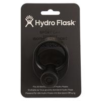 ハイドロフラスク（HydroFlask） Sport Cap 5089001 | L-Breath Yahoo!店