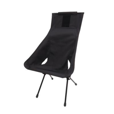 新品未使用 Helinox ビーチチェアメッシュ ブラック ヘリノックス ビーチチェア メッシュ ブラック Amazon.co.jp: Helinox