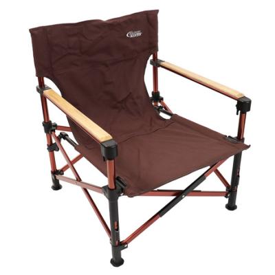 coleman チェア（コンフォートマスター／アウトドア、釣り、旅行用品