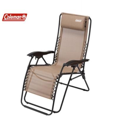 テーブル・チェア・ハンモック Coleman Outdoor Chair Coleman アウトドアチェア｜テーブル、チェア、ハンモック｜アウトドア