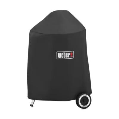 WEBER ウェーバー ジャンボジョーグリル 47cm バーベキューのおすすめ