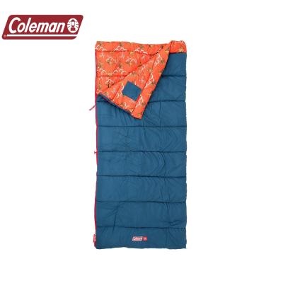 L-Breath Yahoo!店 - シュラフ｜Yahoo!ショッピング