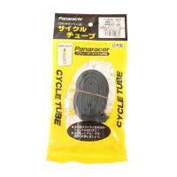 パナレーサー（PANARACER）（メンズ、レディース）26×7/8〜1 WO FVサイクルチューブ 0TW26-1F-NP | L-Breath Yahoo!店