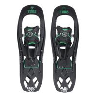 タブススノーシュー（TUBBS SNOWSHOES）（メンズ、レディース）スノーシュー かんじき スノーシューズ フレックス RDG X180102001240