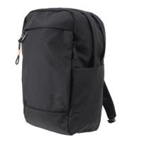 マムート（MAMMUT）（メンズ、レディース）リュック デイパック Xeron25 エクセロン25 2530-00430-0001 25L ブラック | L-Breath Yahoo!店