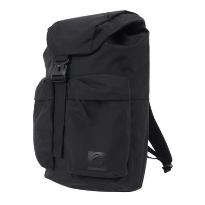 mammut リュック（車、バイク、自転車）のおすすめ人気商品一覧 通販