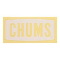 チャムス（CHUMS）（メンズ、レディース、キッズ）カッティングシートチャムスロゴM CH62-1483-0000 | L-Breath Yahoo!店