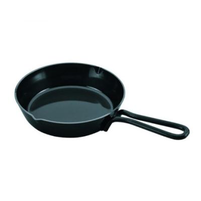 ユニフレーム スキレットのおすすめ人気商品一覧 通販 - Yahoo