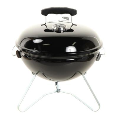 WEBER ウェーバー ジャンボジョーグリル 47cm バーベキューの商品一覧