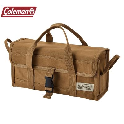 テントポールケース（Coleman）のおすすめ人気商品一覧 通販 - Yahoo