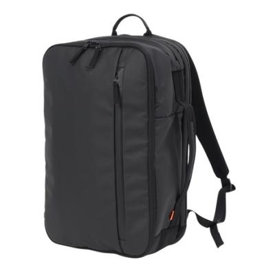 MAMMUT　セオントランスポーター25リットル セオン トランスポーター 25（Seon Transporter 25）（2510-03911