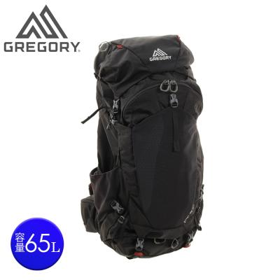 2泊以上登山リュック_エルブレス_banner_lb240408 商品一覧 - L-Breath 