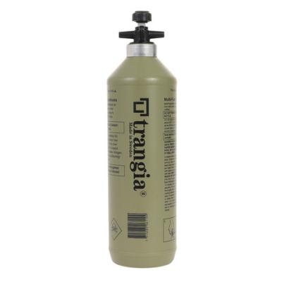 スノーピーク フューエルボトル 780ml GP−016 未開封新品 Yahoo!オークション - スノーピーク フューエルボトル 780ml GP-016 （