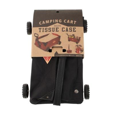 セトクラフト 商品一覧 - L-Breath Yahoo!店 - 売れ筋通販 - Yahoo