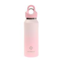 Revo Max（Revo Max）（メンズ、レディース、キッズ）保温ボトル REVOMAX2 SLIM 12oz 355ml DWF12286SR Baby Pink | L-Breath Yahoo!店