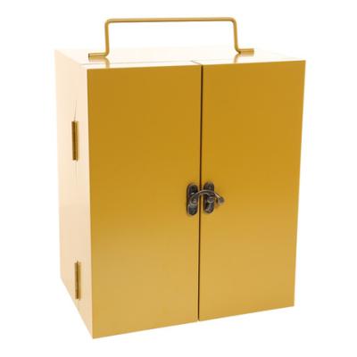 セトクラフト 商品一覧 - L-Breath Yahoo!店 - 売れ筋通販 - Yahoo