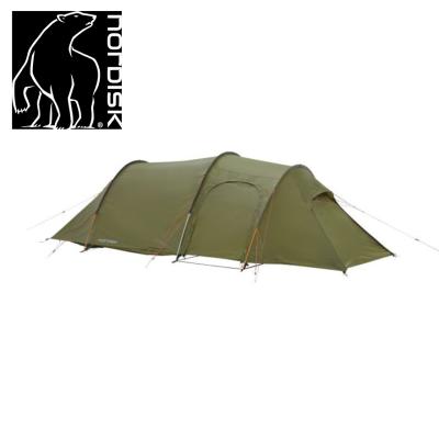 ノルディスク オップランド 2 PU（テント）｜アウトドア、キャンプ