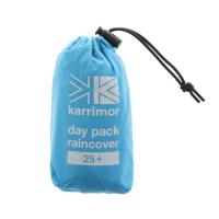 カリマー（karrimor）（メンズ、レディース）登山用小物 デイパック レインカバー 501107-4400 | L-Breath Yahoo!店