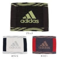 アディダス（adidas）（メンズ、レディース、キッズ）CP HT ハンドタオル ADJT-924 | L-Breath Yahoo!店