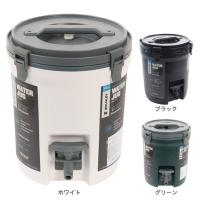 スタンレー（STANLEY）ウォータージャグ 7.5L 10-01938 | L-Breath Yahoo!店