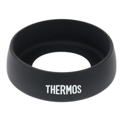 バーベキュー・調理用品 THERMOS 楽天市場】バーベキュー 食材（ブランドサーモス）（アウトドア