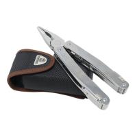 ビクトリノックス（VICTORINOX）（メンズ、レディース）マルチツール スイスツール SXPラチェット 64014 ケース付 | L-Breath Yahoo!店