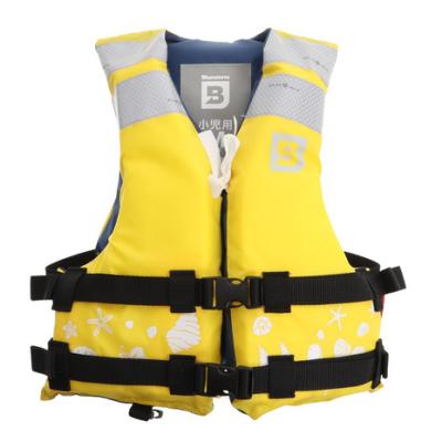 ブルーストーム ライフジャケット 子供のおすすめ人気商品一覧