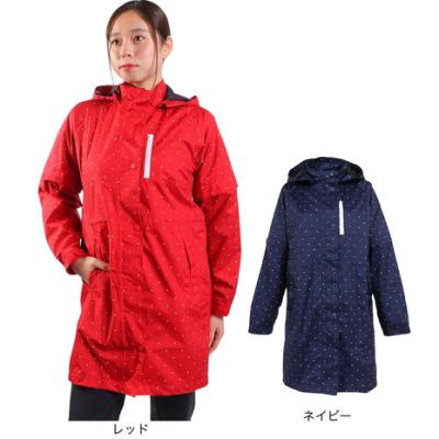 PG ゴルフ レインウエア（サイズ（S/M/L）：S）｜メンズウエア｜ゴルフ