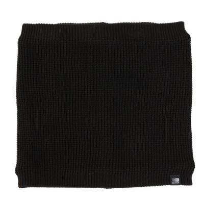 L-Breath Yahoo!店 - ネックウォーマー｜Yahoo!ショッピング