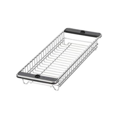 スノーピーク IGT メッシュトレー 深型 リッドトレー セット スノーピークigtメッシュトレーのおすすめ人気商品一覧 通販