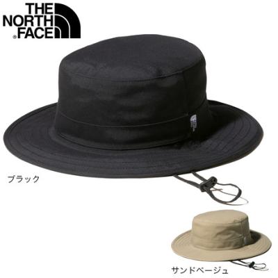 ノースフェイス 帽子の商品一覧 通販 - Yahoo!ショッピング