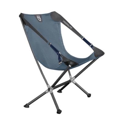 折りたたみ椅子 コンパクト（NEMO／アウトドアチェア