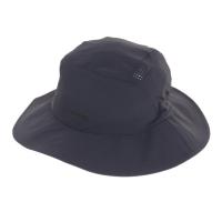 サロモン（SALOMON）（メンズ、レディース）帽子 ハット MOUNTAIN マウンテンハット LC2062100 ブラック | L-Breath Yahoo!店